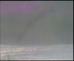 Nastupní stanice vleku