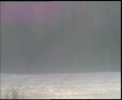 Nastupní stanice vleku