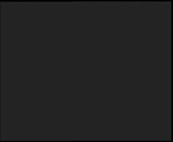 Nastupní stanice vleku