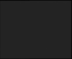 Nastupní stanice vleku