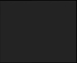 Nastupní stanice vleku