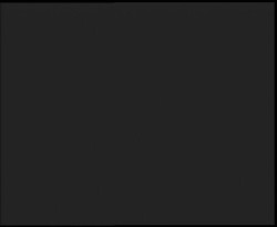 Nastupní stanice vleku