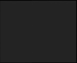 Nastupní stanice vleku