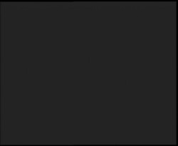 Nastupní stanice vleku