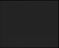 Nastupní stanice vleku