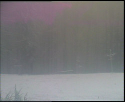 Nastupní stanice vleku