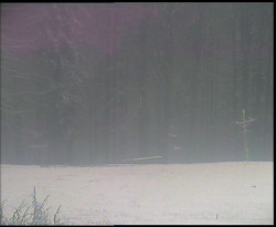 Nastupní stanice vleku