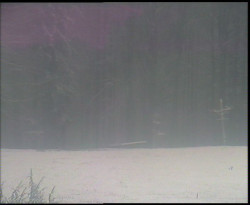 Nastupní stanice vleku