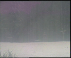 Nastupní stanice vleku