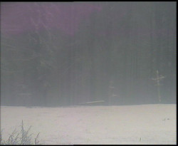 Nastupní stanice vleku