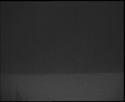 Nastupní stanice vleku