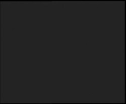 Nastupní stanice vleku