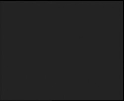 Nastupní stanice vleku