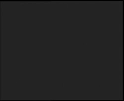 Nastupní stanice vleku