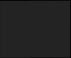 Nastupní stanice vleku