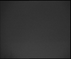 Nastupní stanice vleku