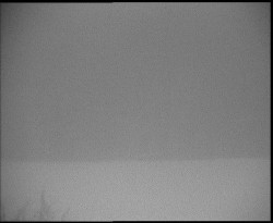 Nastupní stanice vleku