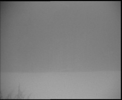 Nastupní stanice vleku