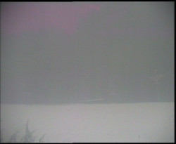 Nastupní stanice vleku