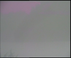 Nastupní stanice vleku