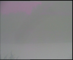 Nastupní stanice vleku