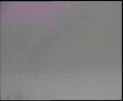 Nastupní stanice vleku