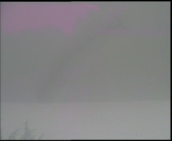 Nastupní stanice vleku