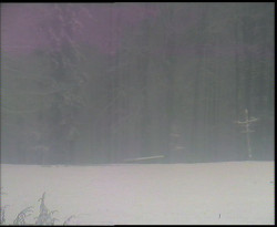 Nastupní stanice vleku