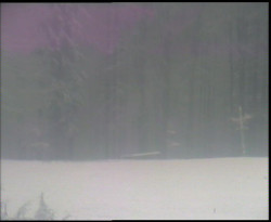 Nastupní stanice vleku