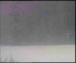 Nastupní stanice vleku