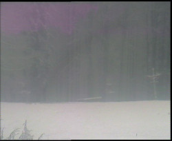 Nastupní stanice vleku