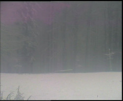 Nastupní stanice vleku