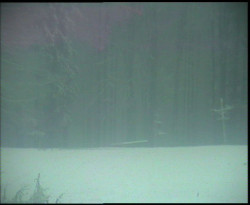 Nastupní stanice vleku