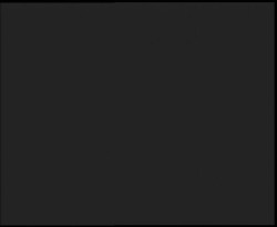 Nastupní stanice vleku