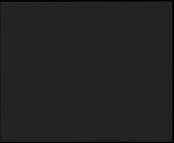 Nastupní stanice vleku