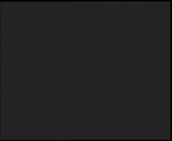 Nastupní stanice vleku