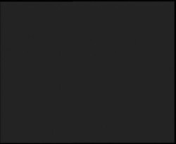 Nastupní stanice vleku