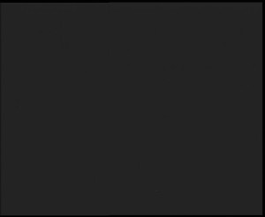 SkiAreál - Horský hotel Vsacký Cáb - Nastupní stanice vleku - 2.1.2026 v 05:00 SkiAreál - Horský hotel Vsacký Cáb - Nastupní stanice vleku - 2.1.2026 v 05:00