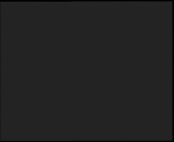 Nastupní stanice vleku