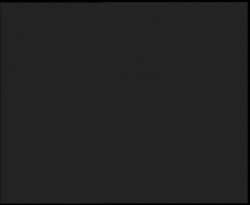 Nastupní stanice vleku