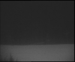 Nastupní stanice vleku