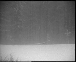 Nastupní stanice vleku