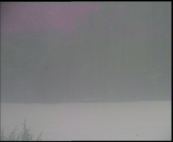 Nastupní stanice vleku