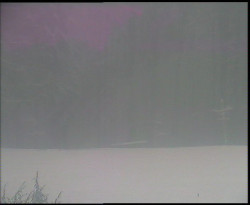 Nastupní stanice vleku