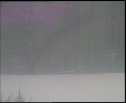 Nastupní stanice vleku