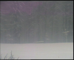 Nastupní stanice vleku