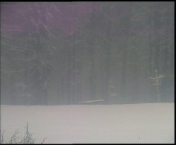 Nastupní stanice vleku