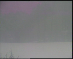 Nastupní stanice vleku