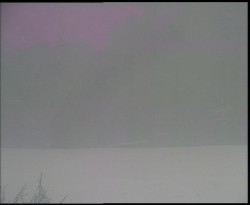 Nastupní stanice vleku