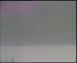 Nastupní stanice vleku